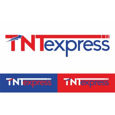 Global Logo Tasarımı yarışmasına tasarımcı 443618 tarafından sunulan  tasarım 