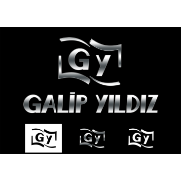 acil logo ve kurumsal kimlik tasarımı yarışmasına tasarımcı cifel tarafından sunulan  tasarım 