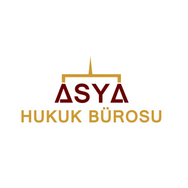 HUKUK OFISI  yarışmasına tasarımcı AhmetORAK tarafından sunulan  tasarım 