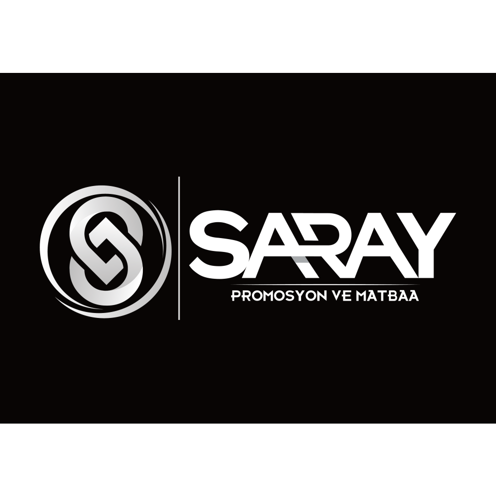 Görenlerin vay bee diyeceği bir logo 