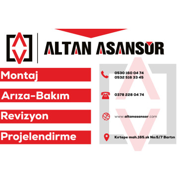 Ana yol kenarlarına tabela tasarımı yarışmasına tasarımcı Dyzyn tarafından sunulan  tasarım 