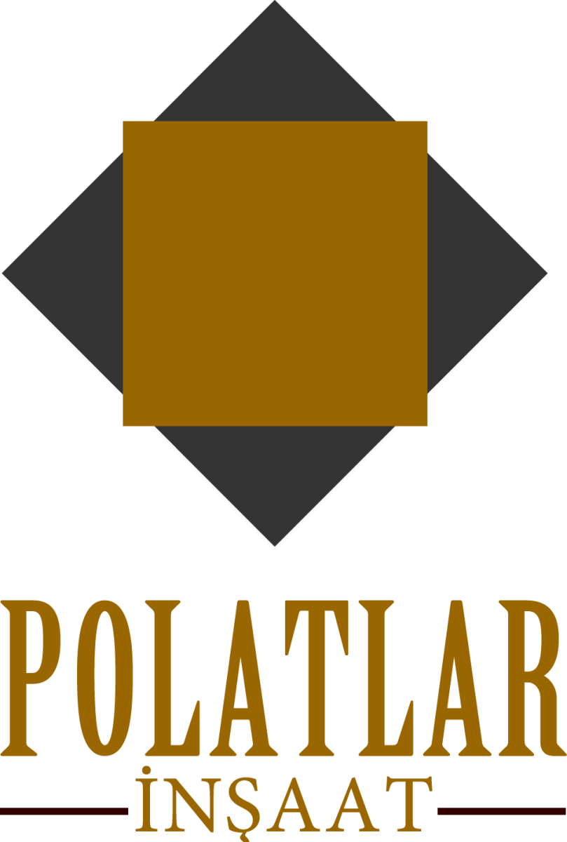 Tasarlayan secretghoast-inşaat firmamıza prestijli logo tasarım