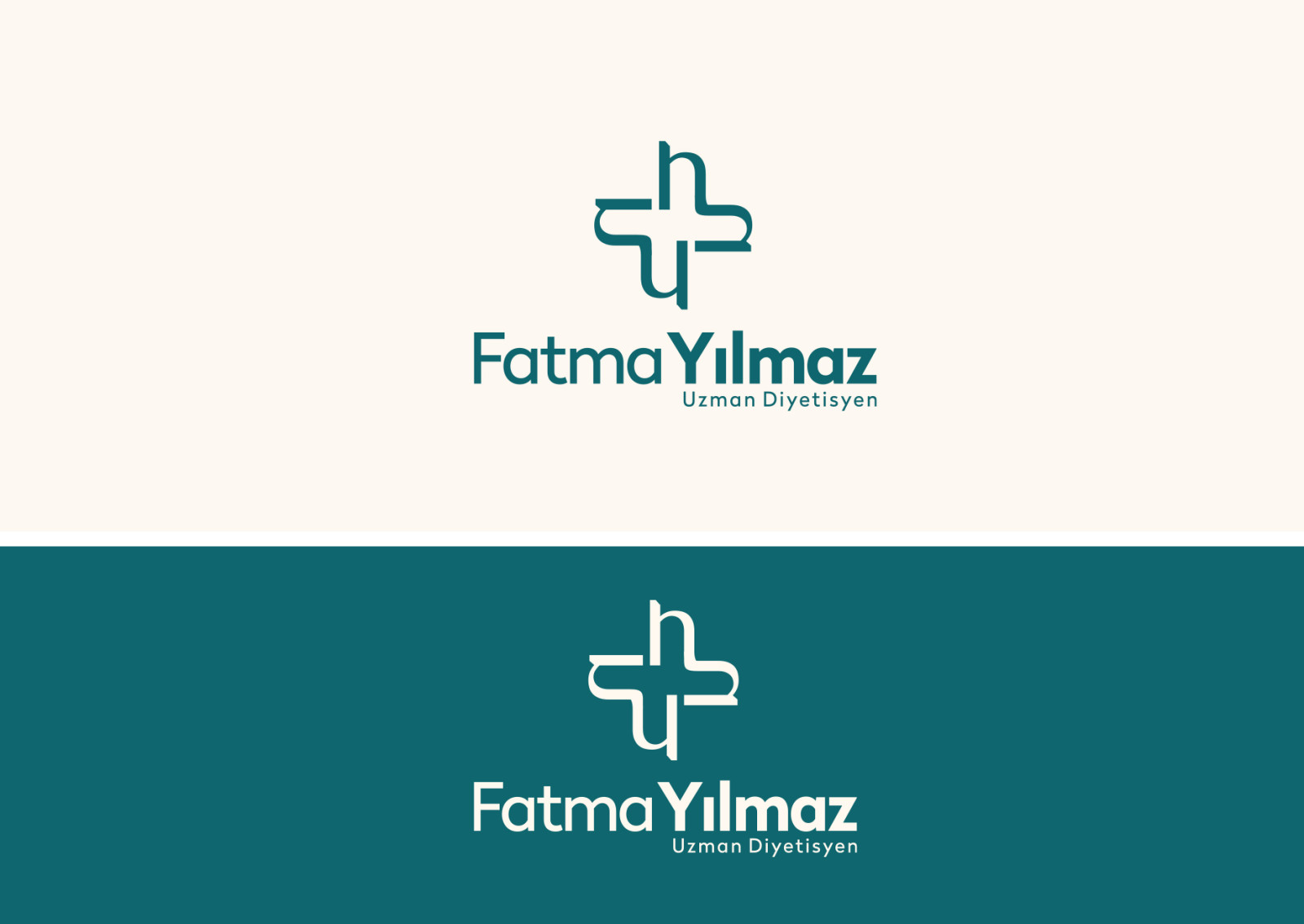 Tasarlayan grfkismail-Uzman Diyetisyen Fatma Yılmaz