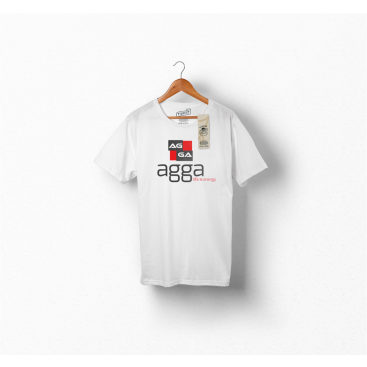 MARKA LOGOSU yarışmasına tasarımcı 724 Designer tarafından sunulan  tasarım 