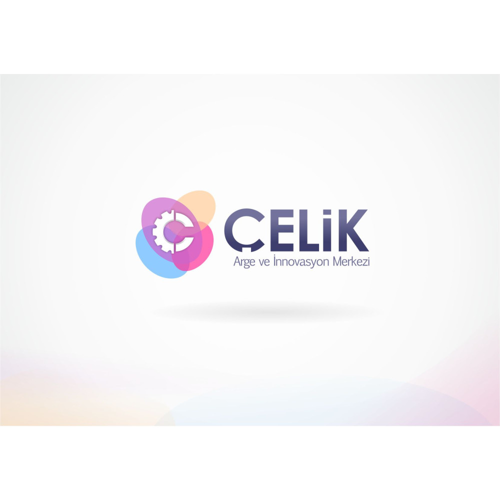 Arge ve İnovasyon Wep Portalı için Logo yarışmasına gencturk tarafından girilen tasarım