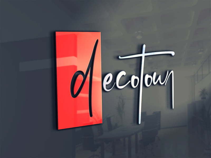 Ev Kategorisine Özel Marka