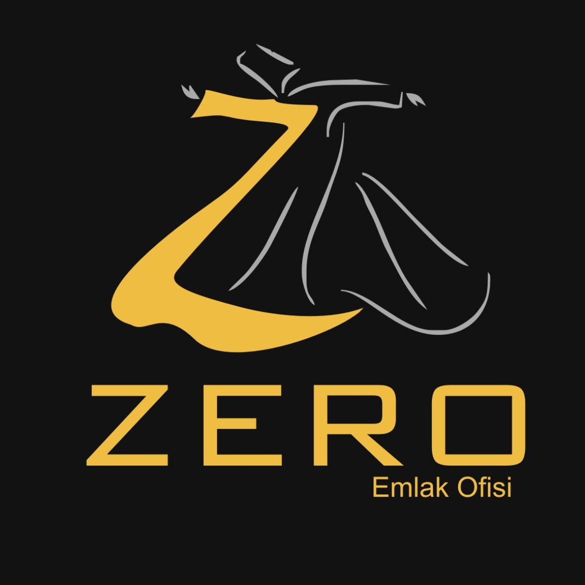 Tasarlayan D9KUZ-ZERO EMLAK OFİSİ 