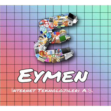 eserinizin tasarımıyla gurur durun yarışmasına tasarımcı Akrmu tarafından sunulan  tasarım 