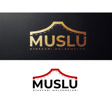 30 Yıllık Firmamıza Yeni Bir Logo yarışmasına tasarımcı luxy tarafından sunulan  tasarım 