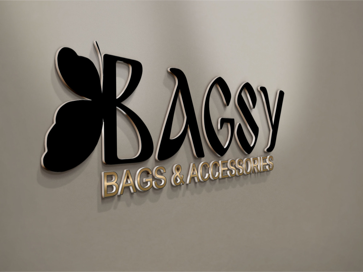 Tasarlayan grafikseli-FİRAMAMIZA LOGO TASARIMI