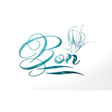 Gıda takviyesi için logo yarışmasına tasarımcı By Sönmez tarafından sunulan  tasarım 