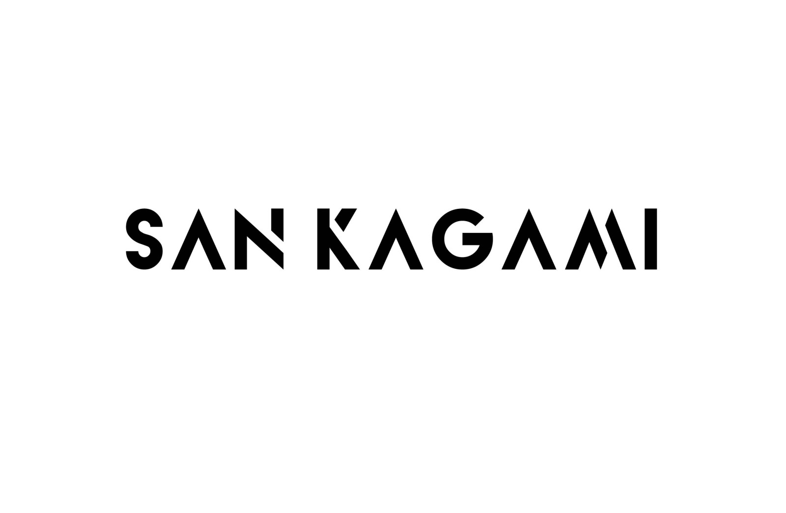 Tasarlayan graphic@designer -Moda Markası 
