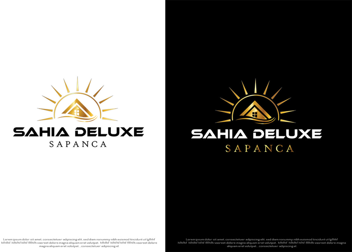 Tasarlayan 8888-Etkileyici Tasarımınızı Yap, Ödülü Kap..