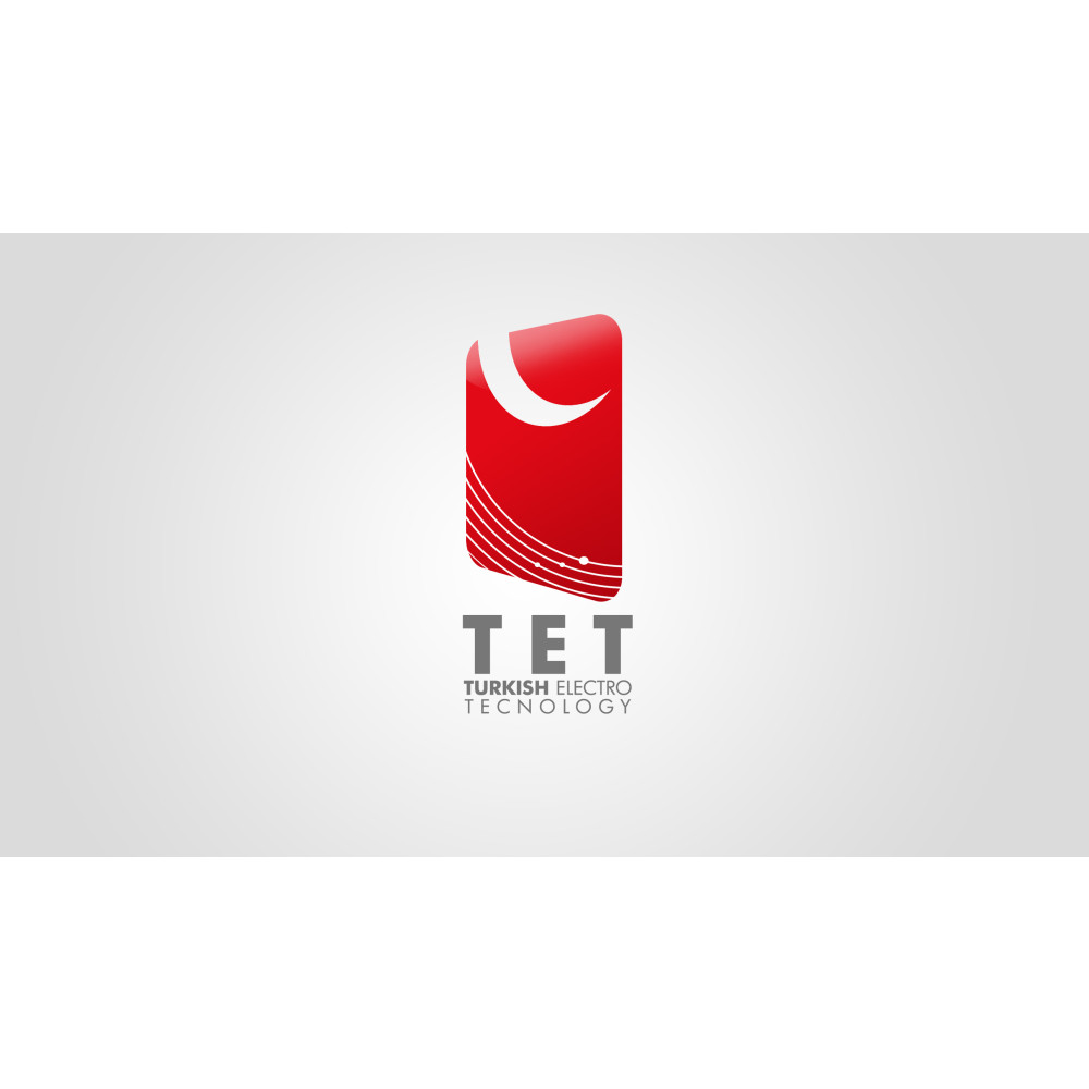 Türk Kablo Sektörü Logosunu Arıyor