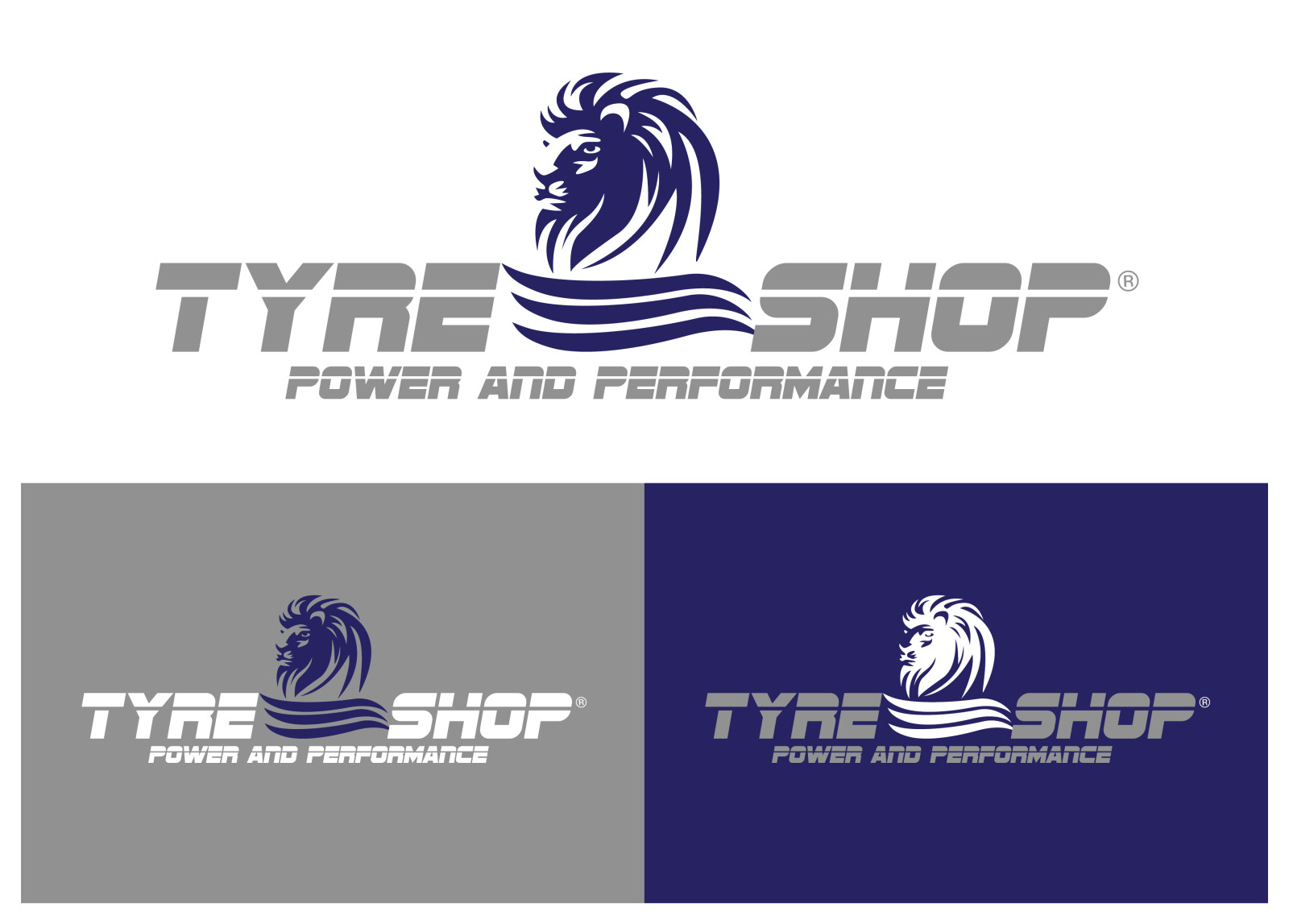 Tasarlayan Kdesign-teker ve cant servisi icin 