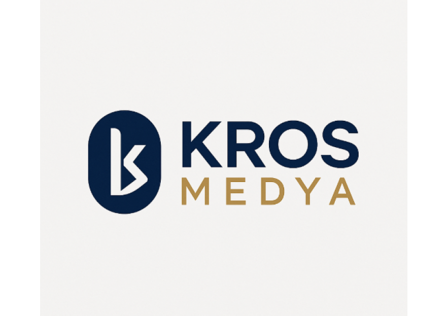yeni şirketimize sıradışı logo arıyoruz yarışmasına tasarımcı inanç doğan tarafından sunulan  tasarım 