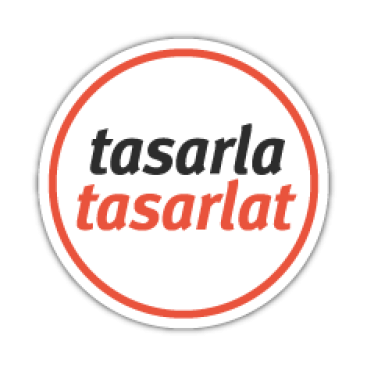 Test Yarışması yarışmasına tasarımcı Tester TT tarafından sunulan  tasarım 