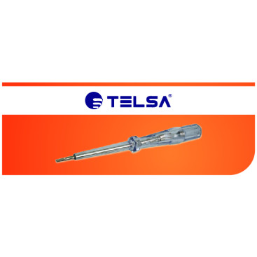 AMBALAJ TASARIMI yarışmasına tasarımcı omerozcelik tarafından sunulan  tasarım 