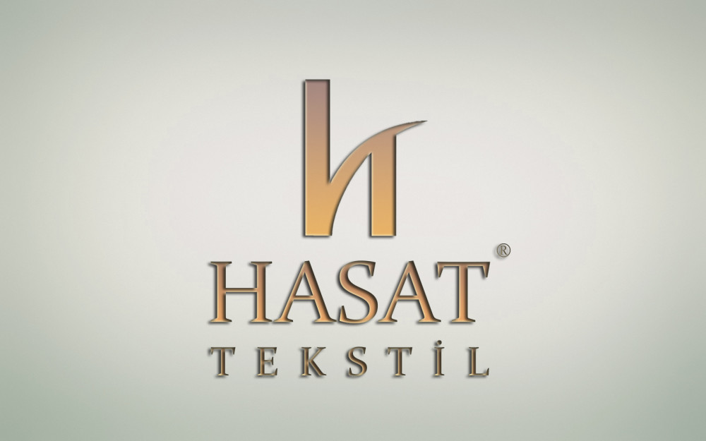 Elenen Tasarım
