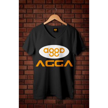 MARKA LOGOSU yarışmasına tasarımcı 724 Designer tarafından sunulan  tasarım 