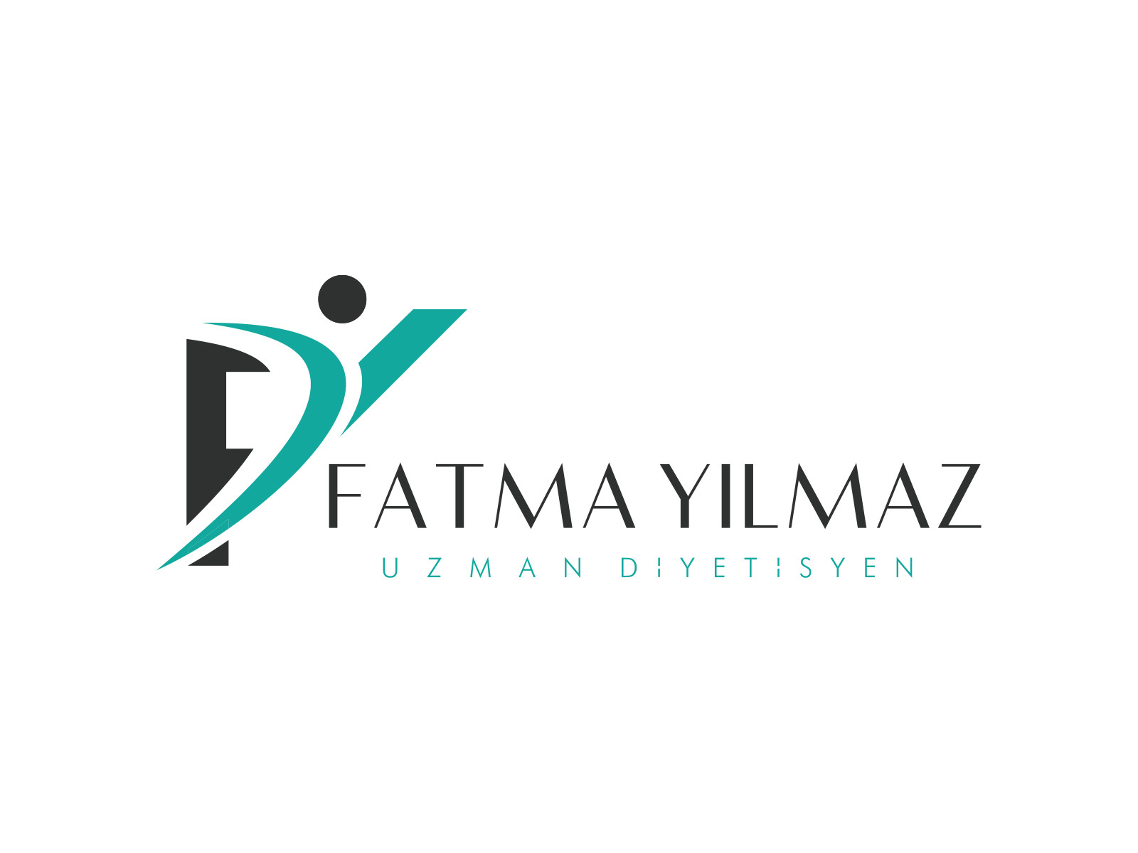 Tasarlayan mustartdesigner-Uzman Diyetisyen Fatma Yılmaz