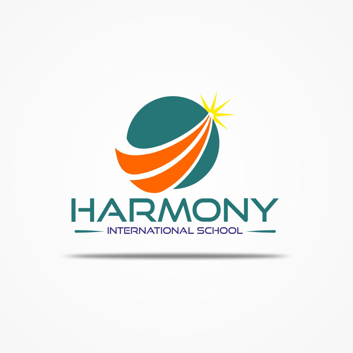 Tasarlayan Kızılelma_03-Okulumuza logo arıyoruz