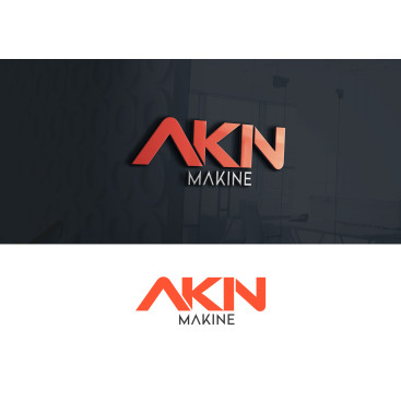 Özgün Tasarımlarınızı Bekliyoruz yarışmasına tasarımcı grfkismail tarafından sunulan  tasarım 