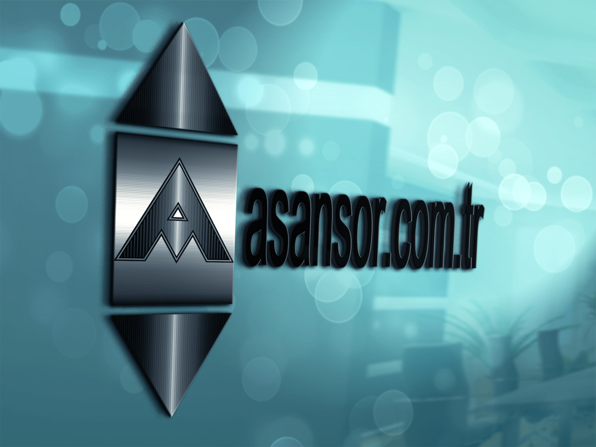 Tasarlayan msevim-www.asansor.com.tr