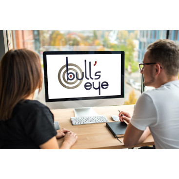 Finans Sektorundeki Startup icin Tasarim yarışmasına tasarımcı SeyyarSanatSarrafı tarafından sunulan  tasarım 