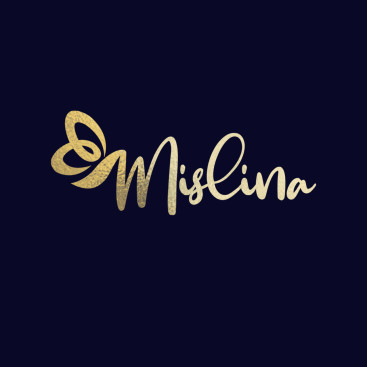 KOZMETİK FİRMASI İÇİN LOGO TASARIMI yarışmasına tasarımcı benyiit tarafından sunulan  tasarım 