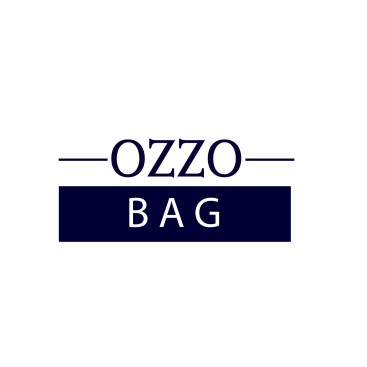 (ozzo bag)bay bayan çanta valiz cüzdan o yarışmasına tasarımcı tasarımcınızz tarafından sunulan  tasarım