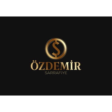 Özdemir sarrafiye yarışmasına tasarımcı gokhandesignr tarafından sunulan  tasarım 