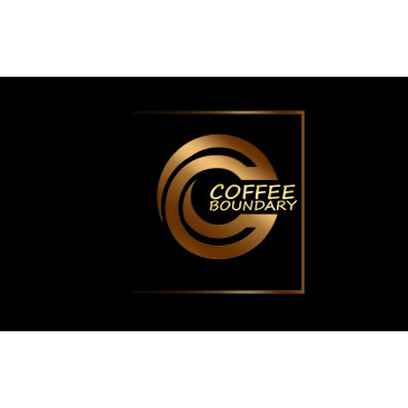  KURUMSAL LOGODA BENDEN ÜSTÜNÜ YOK   yarışmasına tasarımcı Green Cat tarafından sunulan  tasarım 