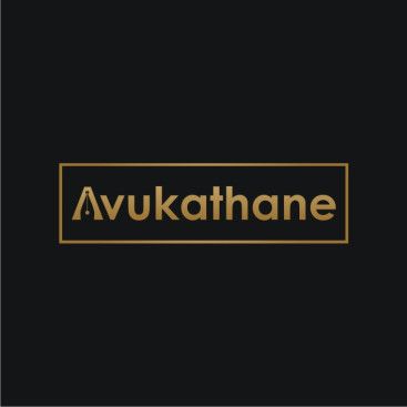 Sade ve Basit yarışmasına tasarımcı Designe® tarafından sunulan  tasarım 