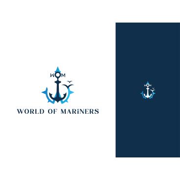 Tasarımınız Tüm Dünyayı Süslesin yarışmasına tasarımcı cyasinsengul tarafından sunulan  tasarım 