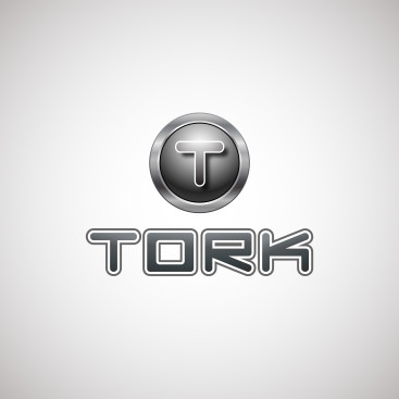 Otomotiv yedek parça logo tasarımı yarışmasına tasarımcı Assassins tarafından sunulan  tasarım 