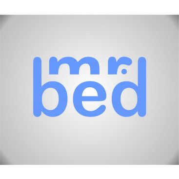 Mr. Bed  yarışmasına tasarımcı ww_yas tarafından sunulan  tasarım 