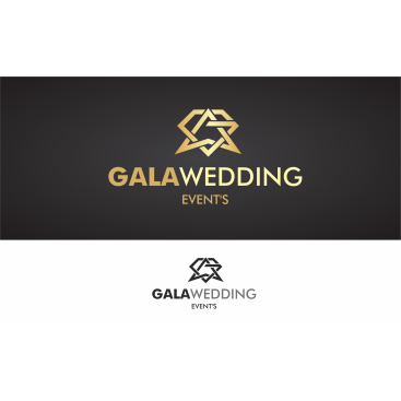 Kır Düğünü yarışmasına tasarımcı ErcanH tarafından sunulan  tasarım 