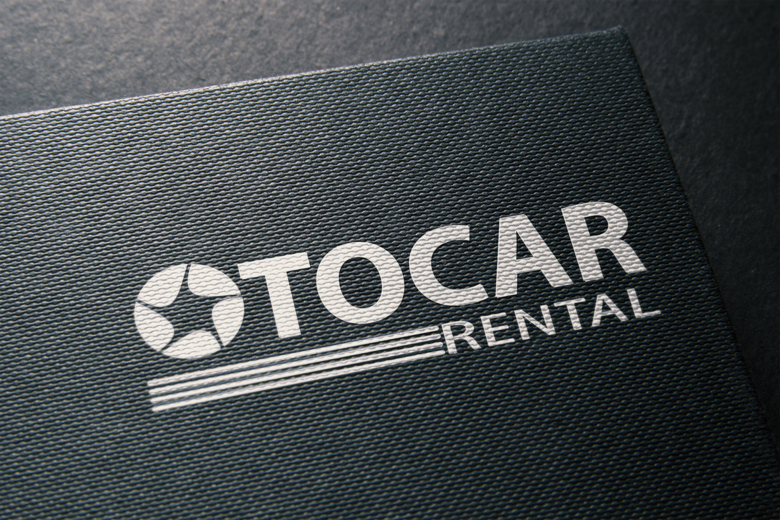 Tasarlayan melihakkc-OTOCAR RENTAL LOGOSUNU ARIYOR