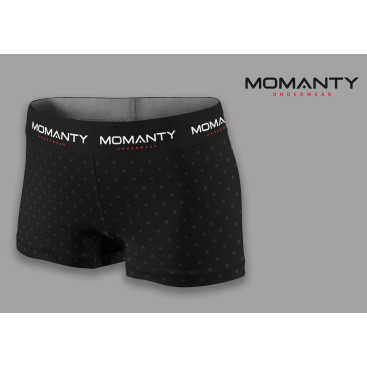 Mevcut markamıza LOGO çalışması yarışmasına tasarımcı met.emin tarafından sunulan  tasarım 