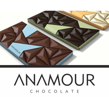 KURU MEYVE, ZEYTİNYAĞ MARKASI (ANAMOUR) yarışmasına tasarımcı 202911 tarafından sunulan  tasarım 