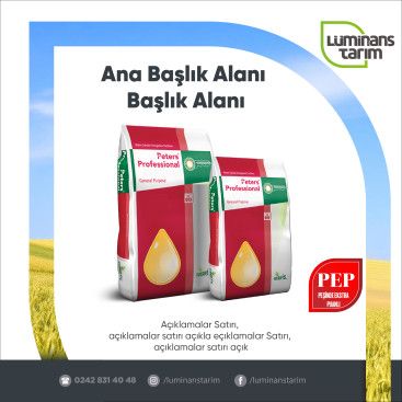 Kurumsal Sosyal Medya Paylaşım Şablonu yarışmasına tasarımcı takcan tarafından sunulan  tasarım 