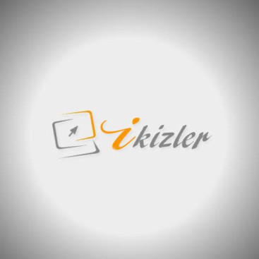 bilişim üzerine yeni bir iş yeri yarışmasına tasarımcı yldry12 tarafından sunulan  tasarım 