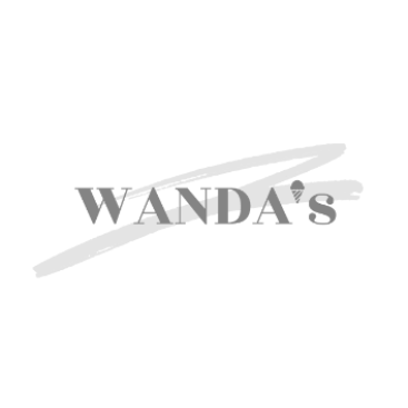 DONDURMA FİRMASI İÇİN ÖZGÜN LOGO TASARIM yarışmasına tasarımcı tsob61 tarafından sunulan  tasarım 