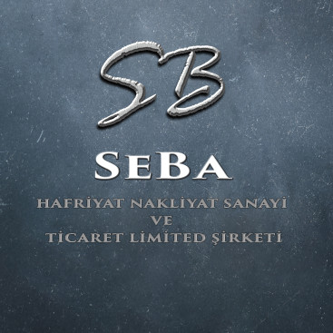 HAFRİYAT LOGOSU VE KARTVİZİT TASARIMI yarışmasına tasarımcı Green Cat tarafından sunulan  tasarım 