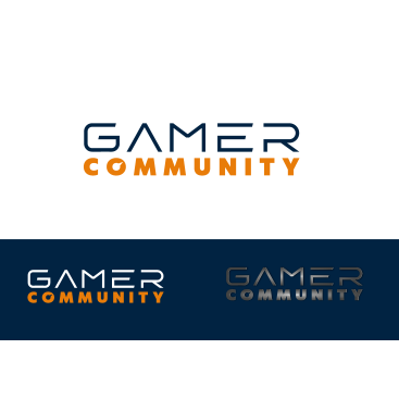 Logo tasarımı yarışmasına tasarımcı 2N1K tarafından sunulan  tasarım 