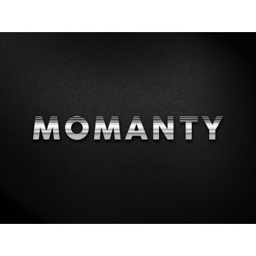 Mevcut markamıza LOGO çalışması yarışmasına tasarımcı grfkismail tarafından sunulan  tasarım 