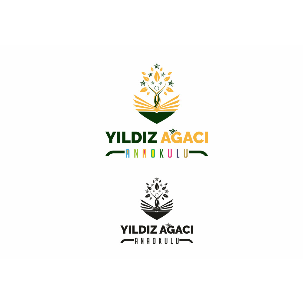  tasarlatasarlat.com Kazanan
