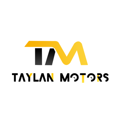 Patent alınacak itiraz edilmeyecek logo yarışmasına tasarımcı oykuk tarafından sunulan  tasarım 