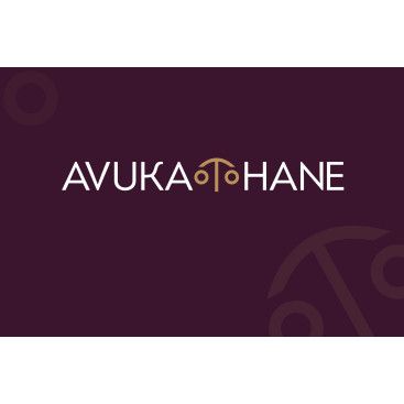 Sade ve Basit yarışmasına tasarımcı Viyades tarafından sunulan  tasarım 